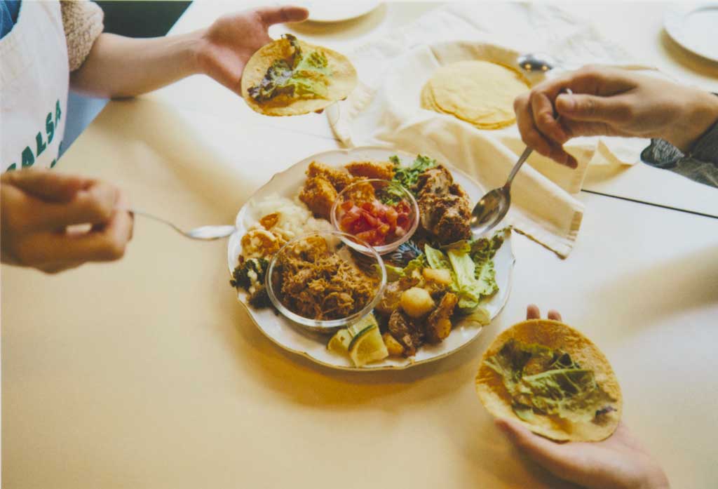 https://www.beyondmag.jp/wp-content/uploads/2025/10/1137_select_015_ok.jpg