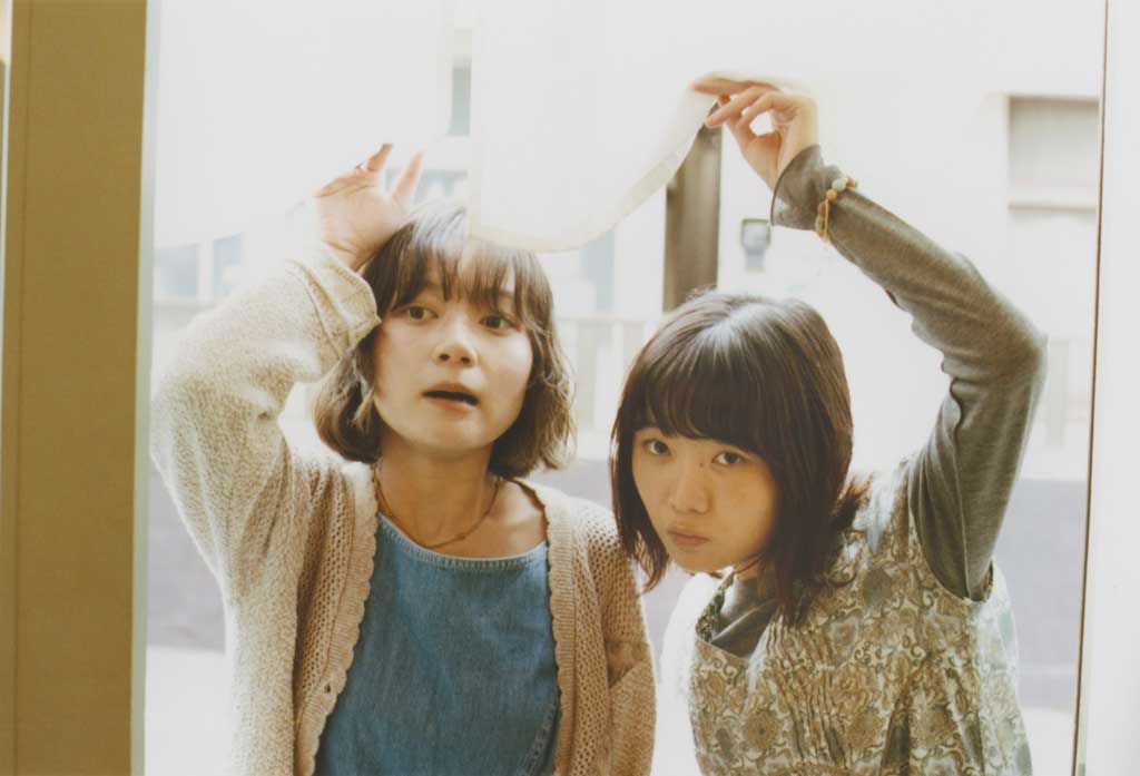 https://www.beyondmag.jp/wp-content/uploads/2025/10/1137_select_023_ok.jpg