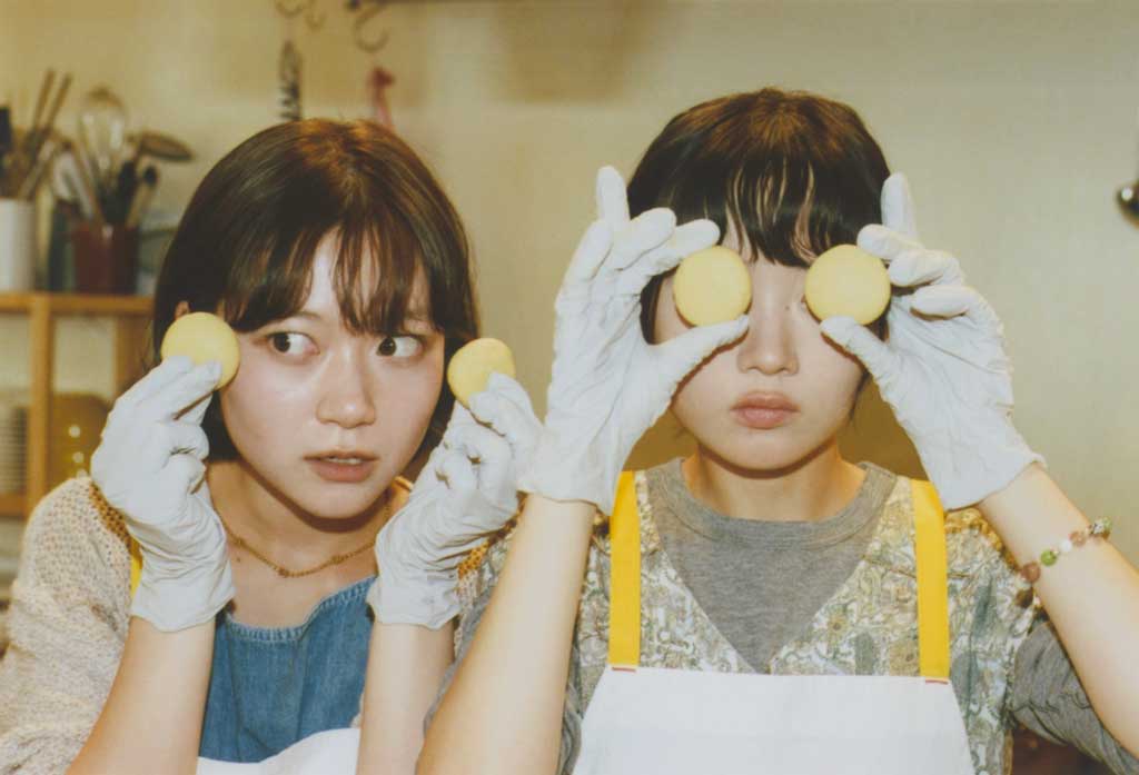 https://www.beyondmag.jp/wp-content/uploads/2025/10/1137_select_029_ok.jpg
