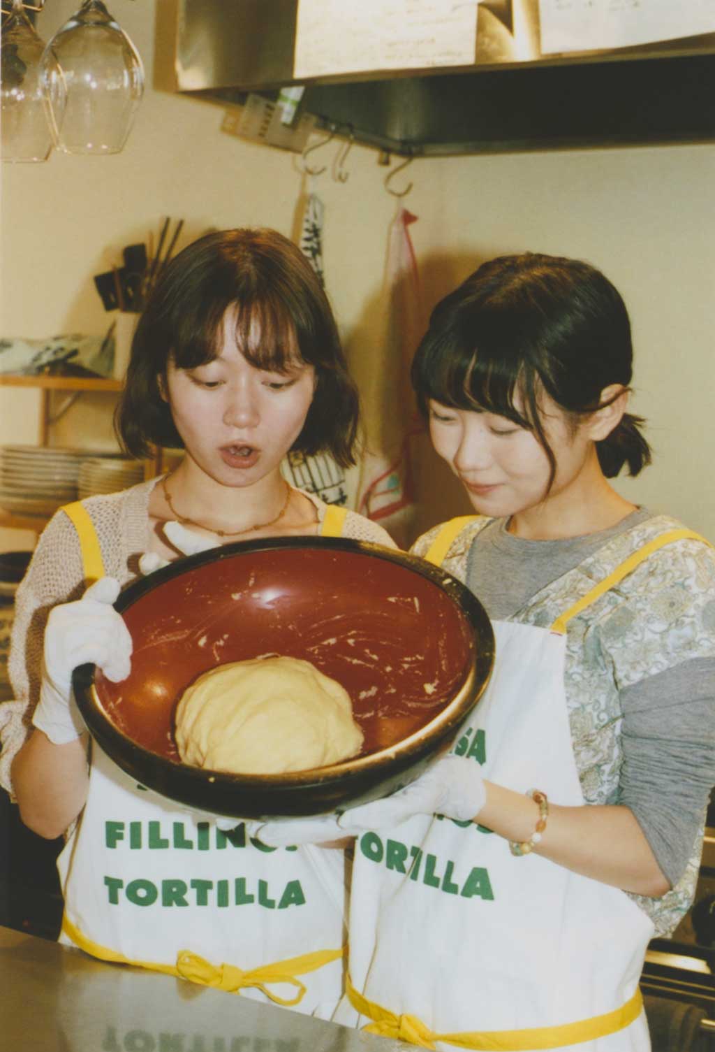 https://www.beyondmag.jp/wp-content/uploads/2025/10/1137_select_039_ok.jpg