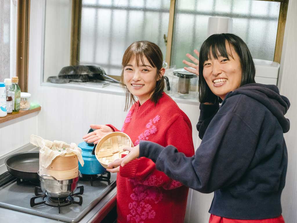 https://www.beyondmag.jp/wp-content/uploads/2025/10/1139_19_beyondmagazine.jpg
