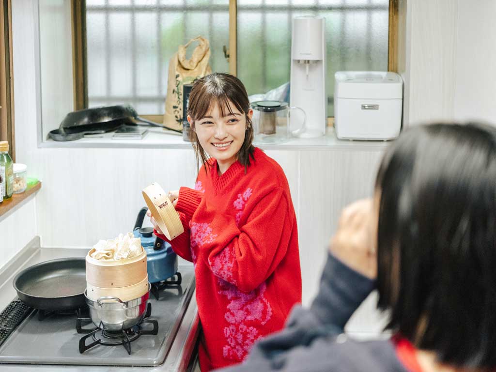 https://www.beyondmag.jp/wp-content/uploads/2025/10/1139_21_beyondmagazine.jpg