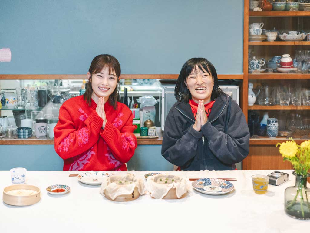 https://www.beyondmag.jp/wp-content/uploads/2025/10/1139_28_beyondmagazine.jpg