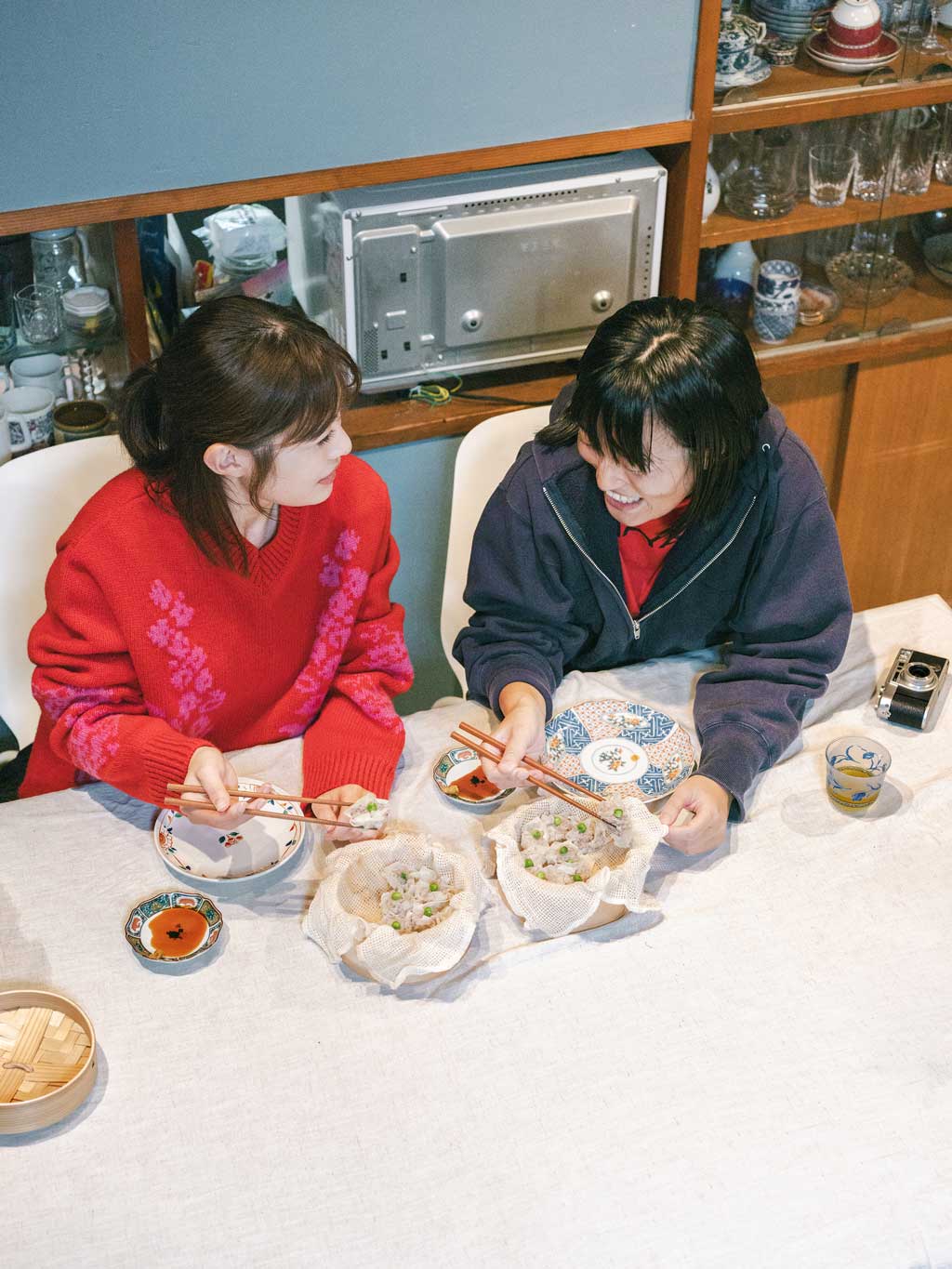 https://www.beyondmag.jp/wp-content/uploads/2025/10/1139_29_beyondmagazine.jpg