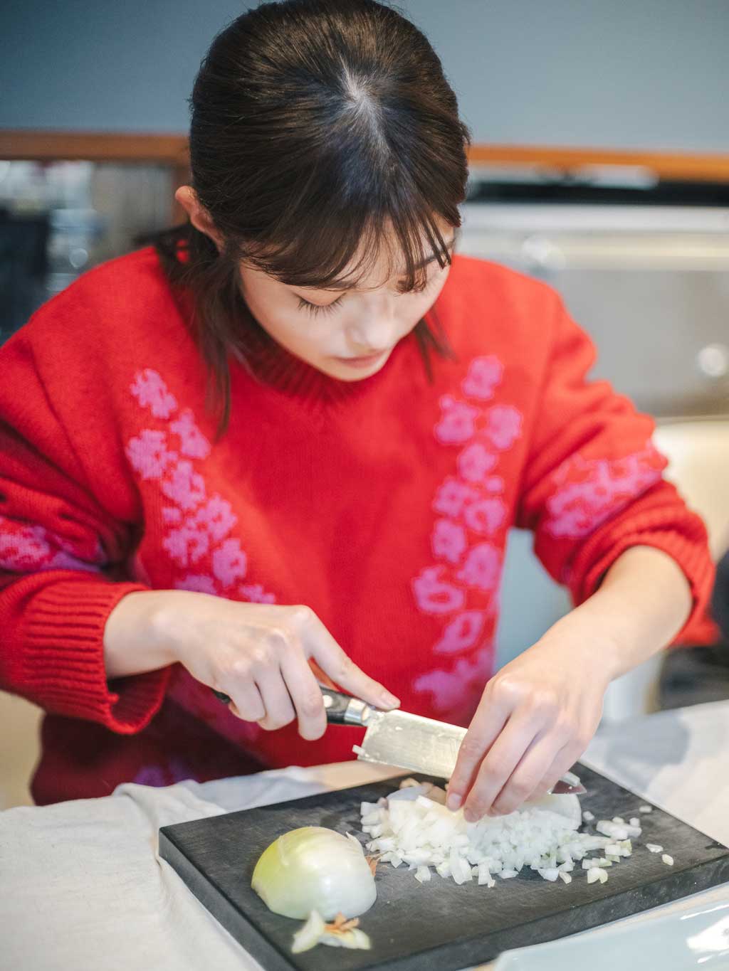 https://www.beyondmag.jp/wp-content/uploads/2025/10/1139_2_beyondmagazine.jpg