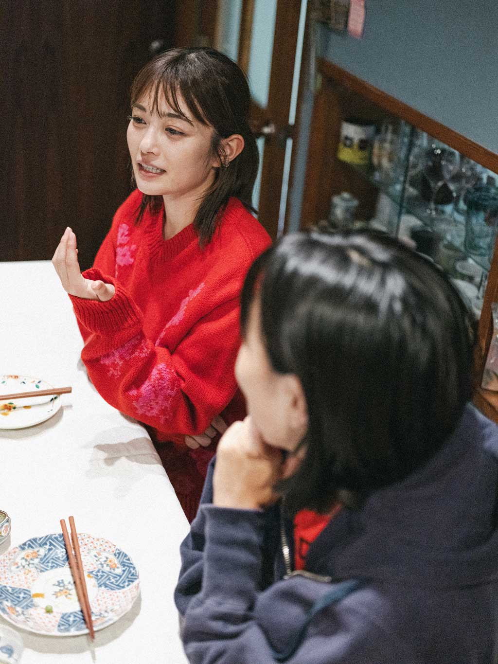 https://www.beyondmag.jp/wp-content/uploads/2025/10/1139_32_beyondmagazine.jpg