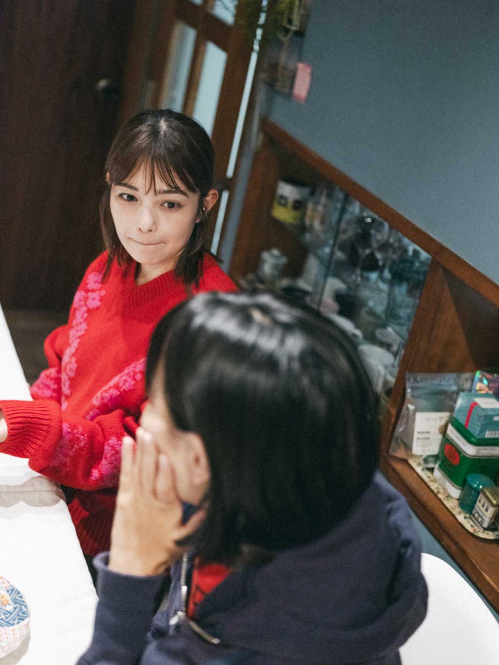https://www.beyondmag.jp/wp-content/uploads/2025/10/1139_33_beyondmagazine.jpg