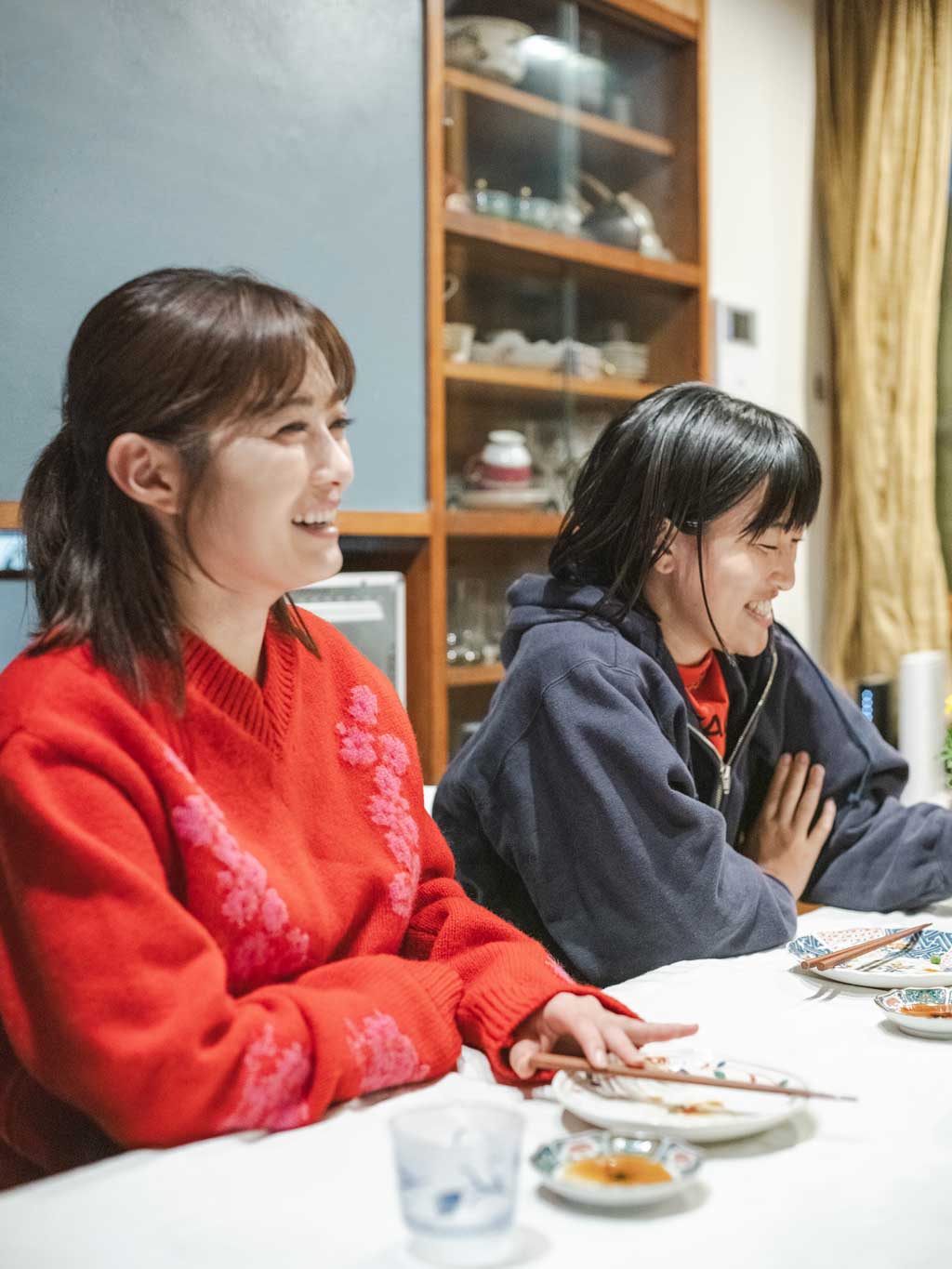 https://www.beyondmag.jp/wp-content/uploads/2025/10/1139_35_beyondmagazine.jpg