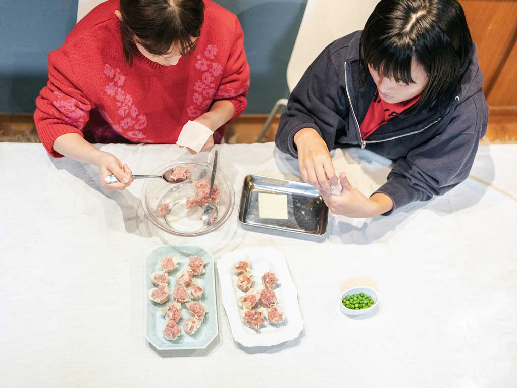 https://www.beyondmag.jp/wp-content/uploads/2025/10/1139_7_beyondmagazine.jpg
