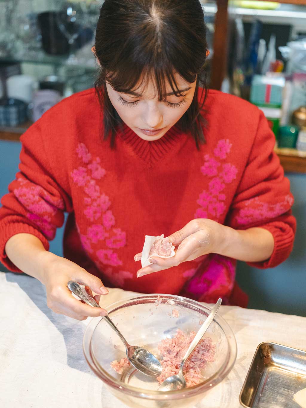 https://www.beyondmag.jp/wp-content/uploads/2025/10/1139_8_beyondmagazine.jpg