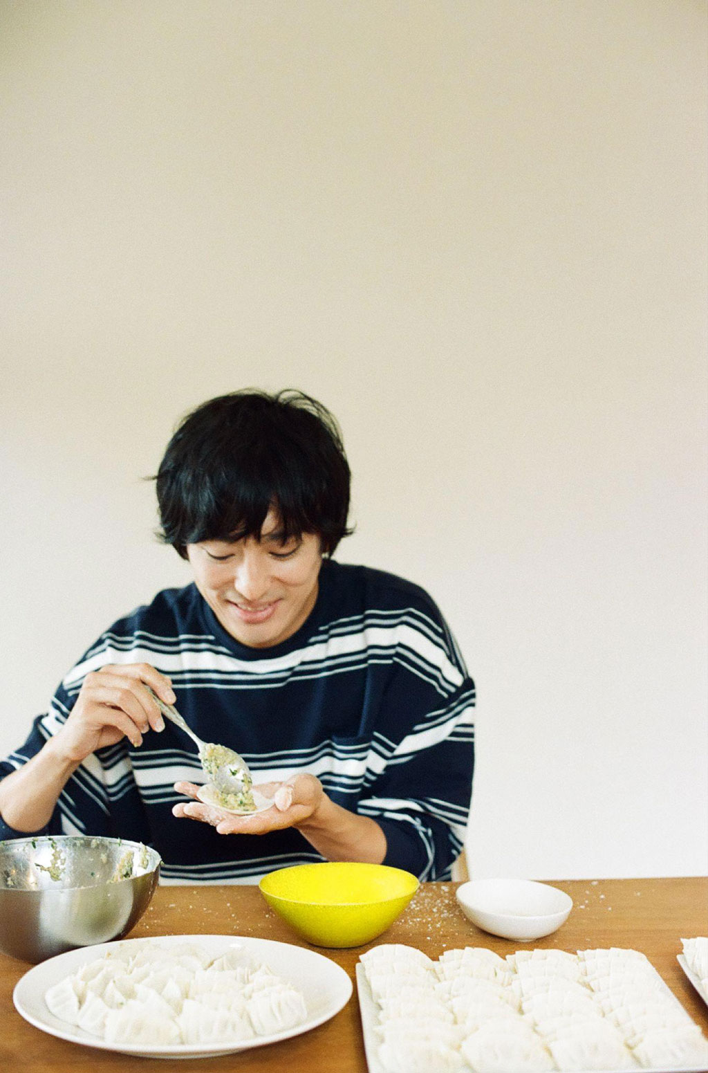 https://www.beyondmag.jp/wp-content/uploads/2025/10/1140-1.jpg