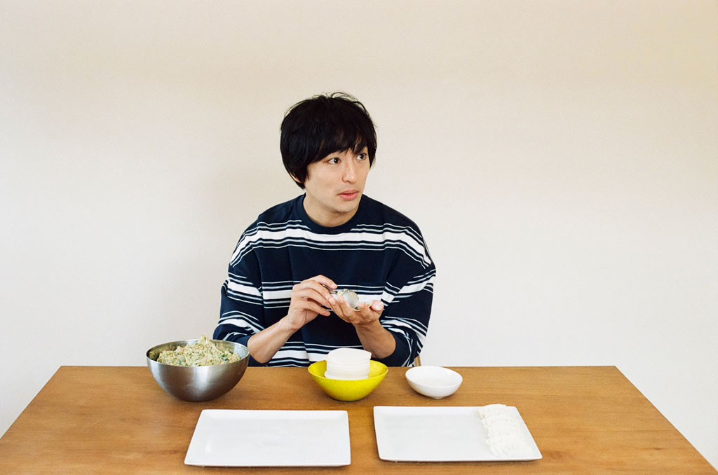 https://www.beyondmag.jp/wp-content/uploads/2025/10/1140_0007_6A.jpg