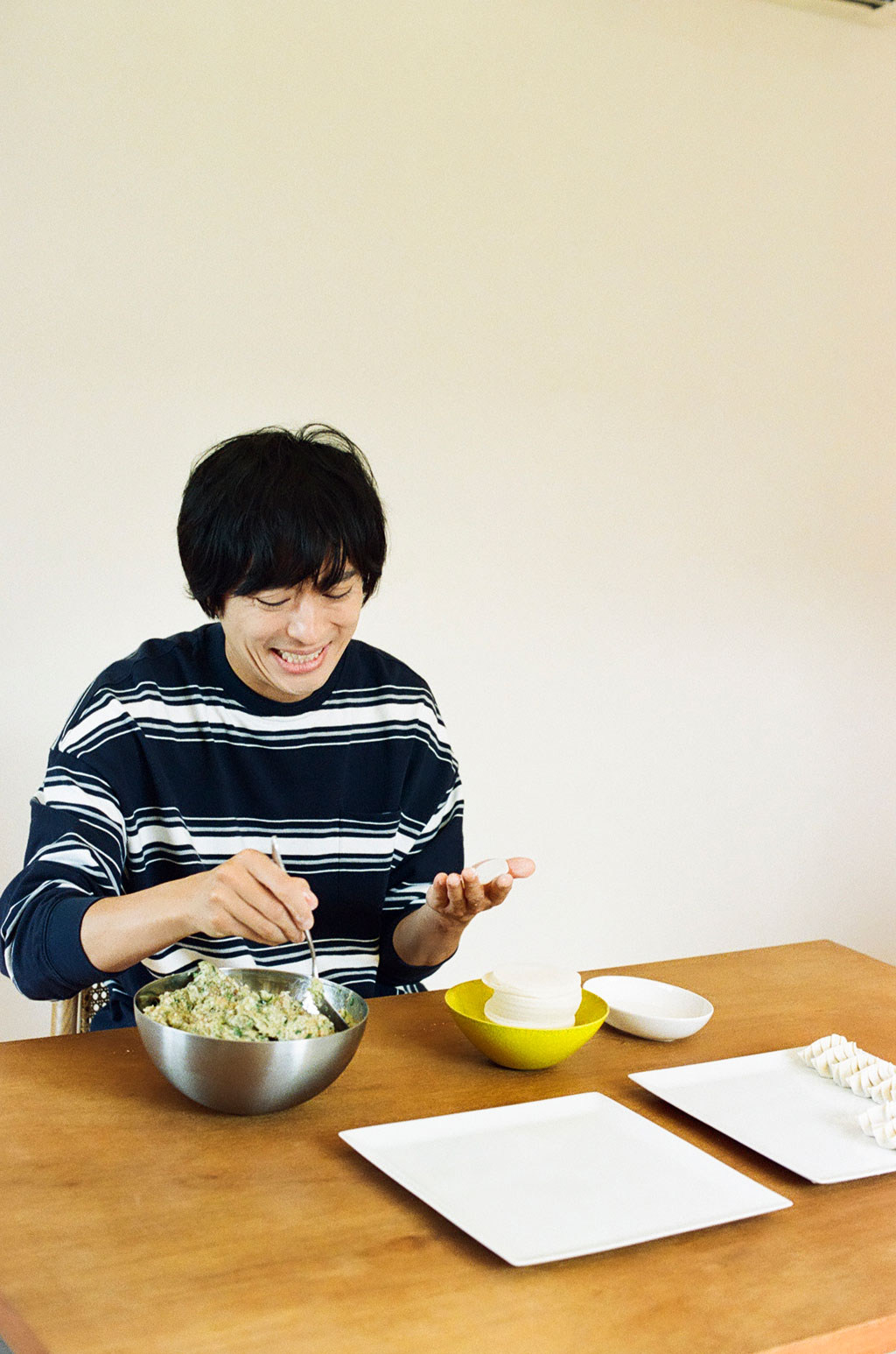 https://www.beyondmag.jp/wp-content/uploads/2025/10/1140_0010_9A.jpg