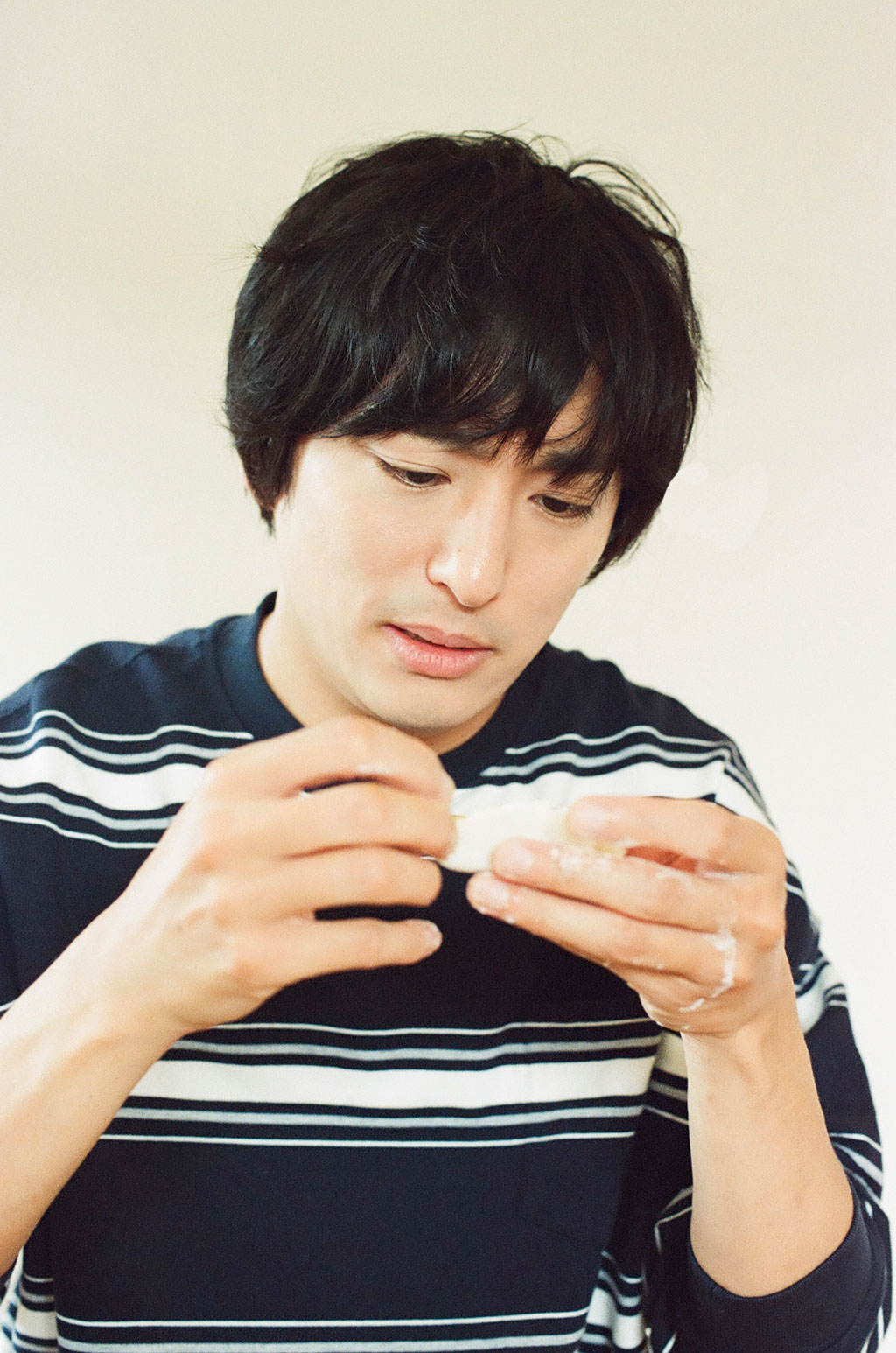 https://www.beyondmag.jp/wp-content/uploads/2025/10/1140_0019_18A.jpg
