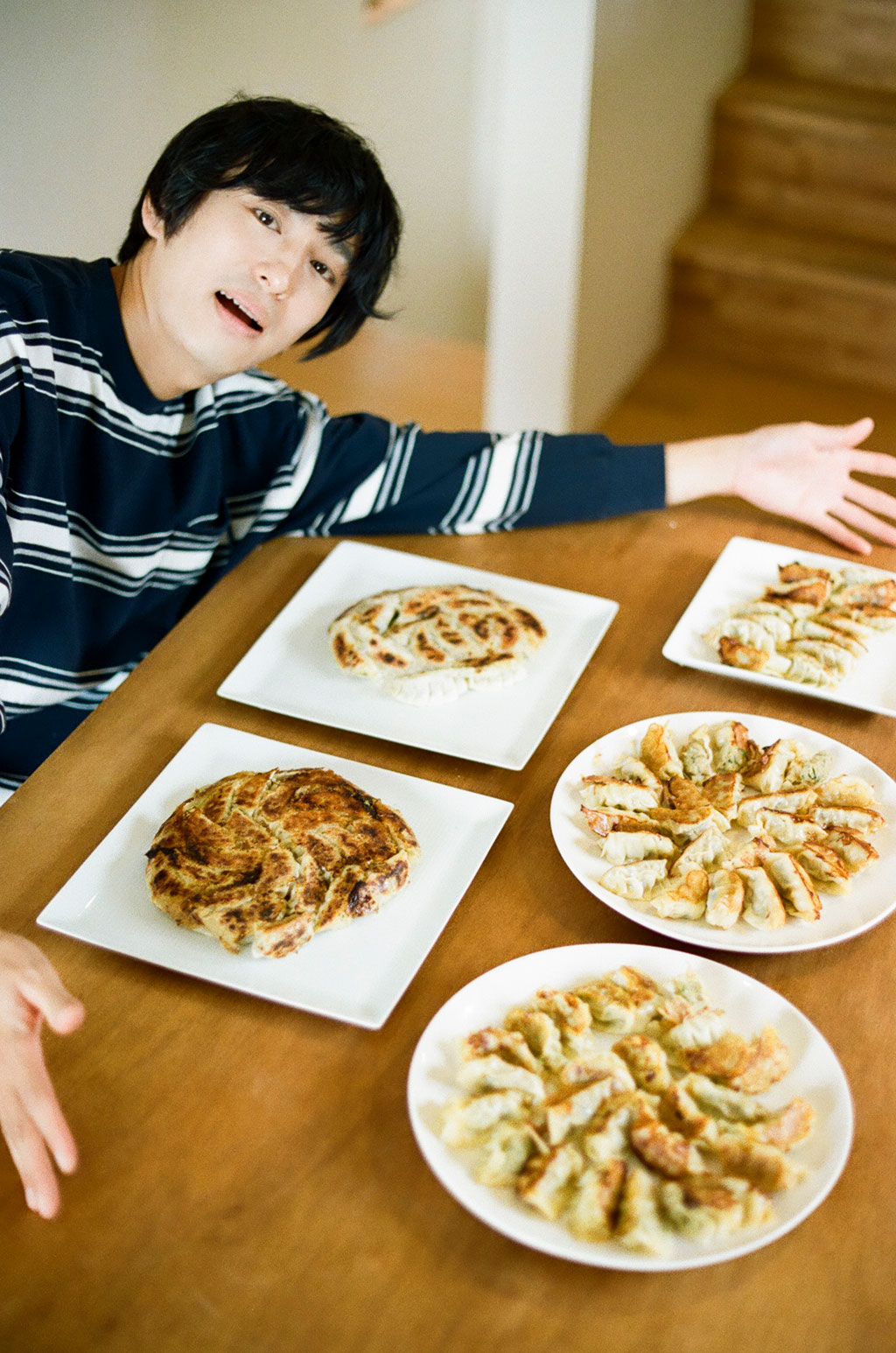 https://www.beyondmag.jp/wp-content/uploads/2025/10/1140_0023_22.jpg