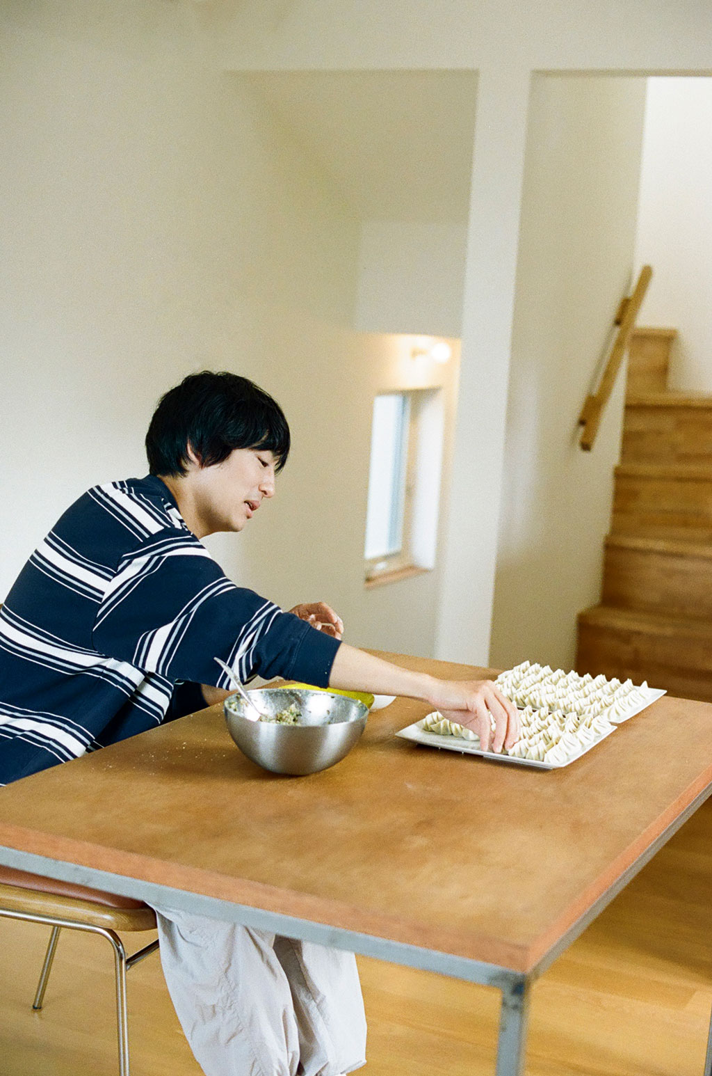 https://www.beyondmag.jp/wp-content/uploads/2025/10/1140_0023_22A.jpg