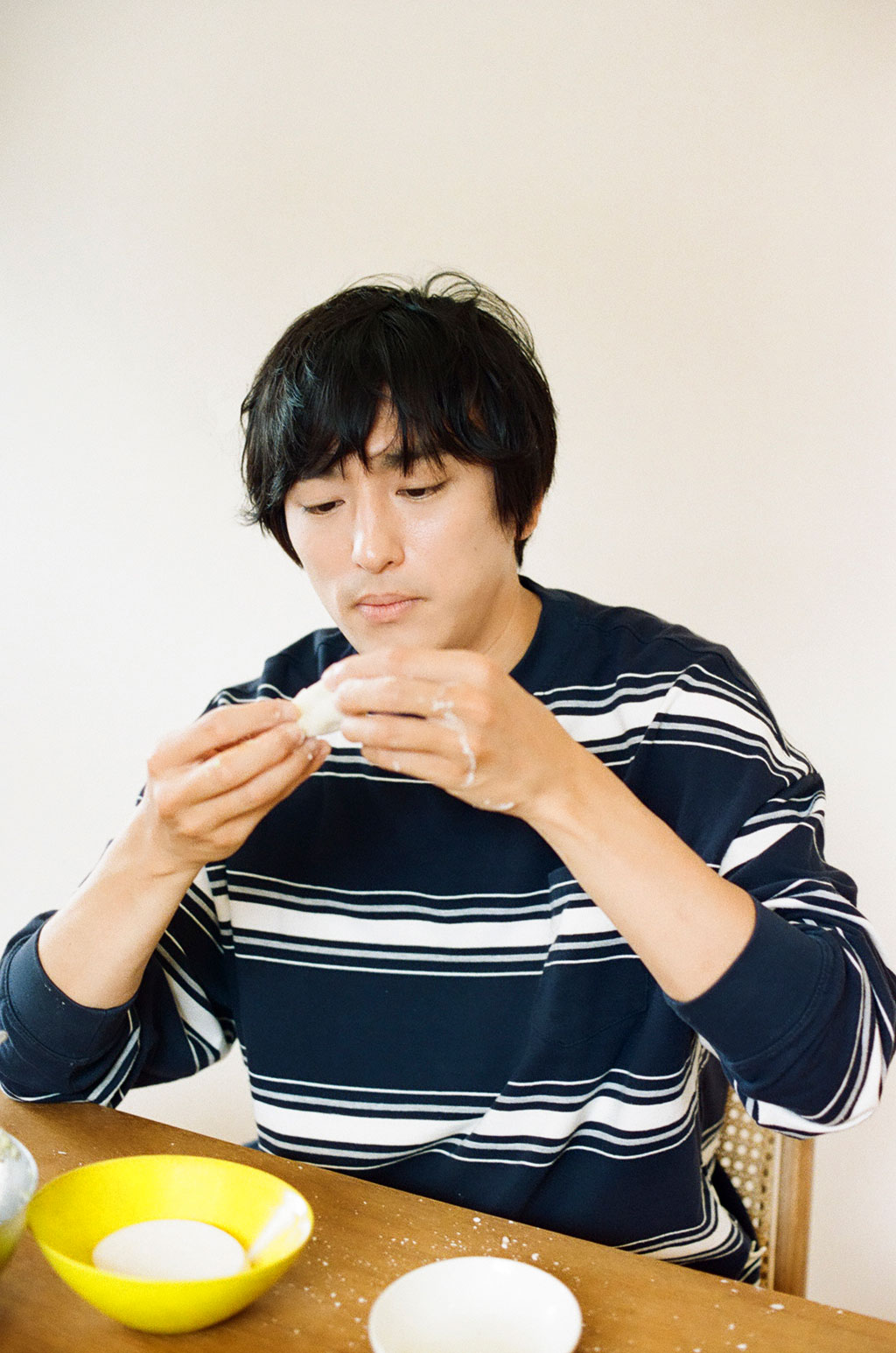 https://www.beyondmag.jp/wp-content/uploads/2025/10/1140_0025_24A.jpg