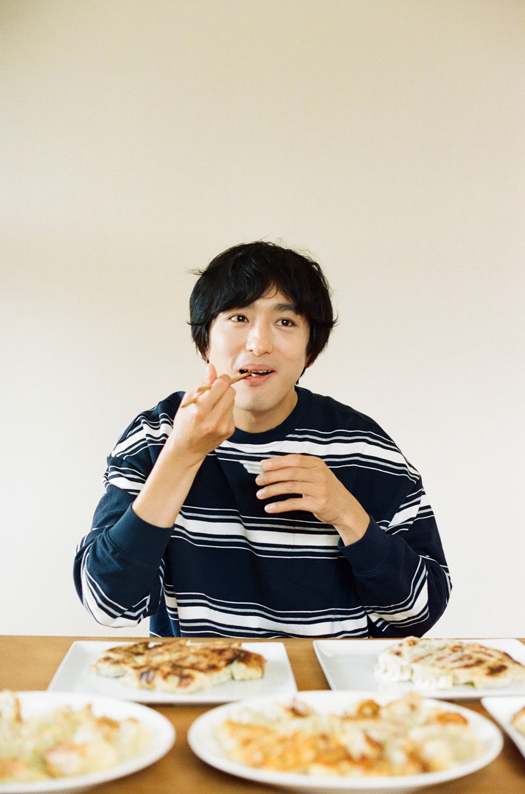 https://www.beyondmag.jp/wp-content/uploads/2025/10/1140_0028_27.jpg