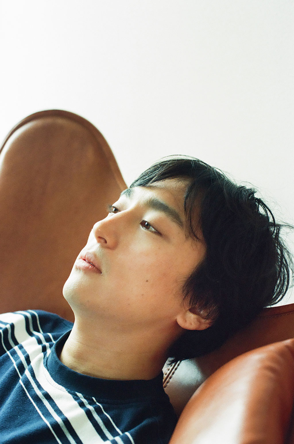 https://www.beyondmag.jp/wp-content/uploads/2025/10/1140_0033_32.jpg