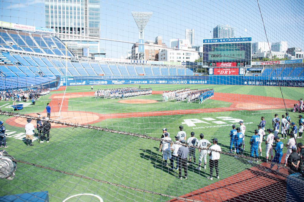 https://www.beyondmag.jp/wp-content/uploads/2025/10/1153_0736.jpg