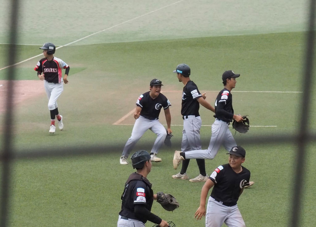 https://www.beyondmag.jp/wp-content/uploads/2025/10/1153_1期生最後の夏vs博多南シャークス3.jpg