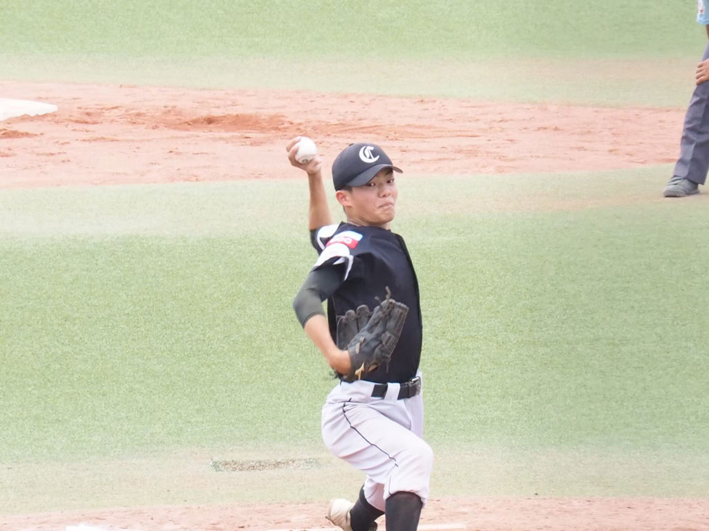 https://www.beyondmag.jp/wp-content/uploads/2025/10/1153_1期生最後の夏vs博多南シャークス_ガク.jpg