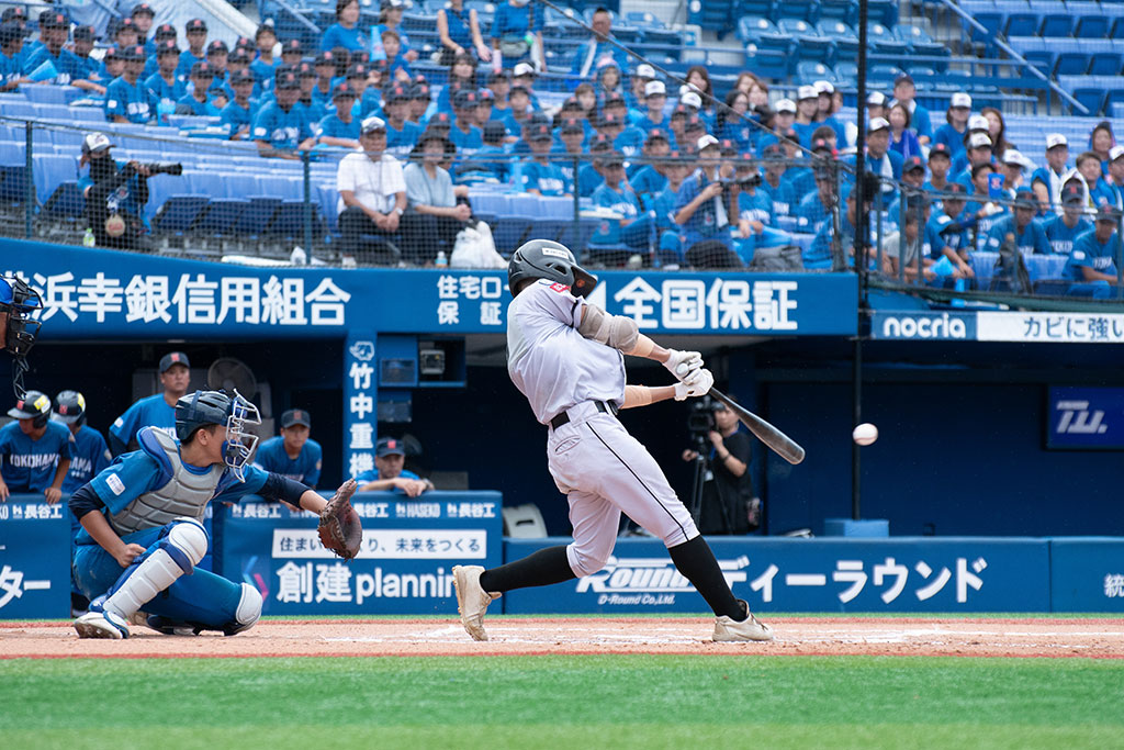 https://www.beyondmag.jp/wp-content/uploads/2025/10/1153_2389.jpg