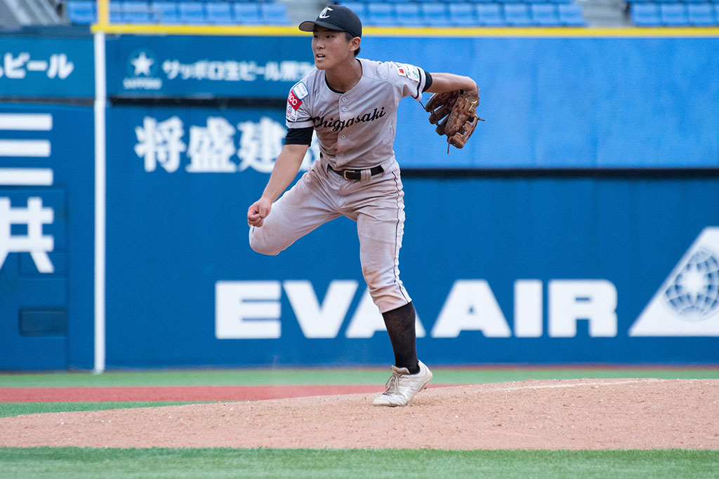 https://www.beyondmag.jp/wp-content/uploads/2025/10/1153_2551.jpg