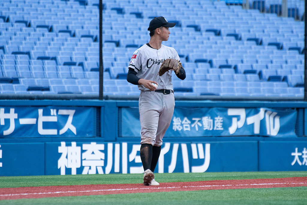 https://www.beyondmag.jp/wp-content/uploads/2025/10/1153_2561.jpg