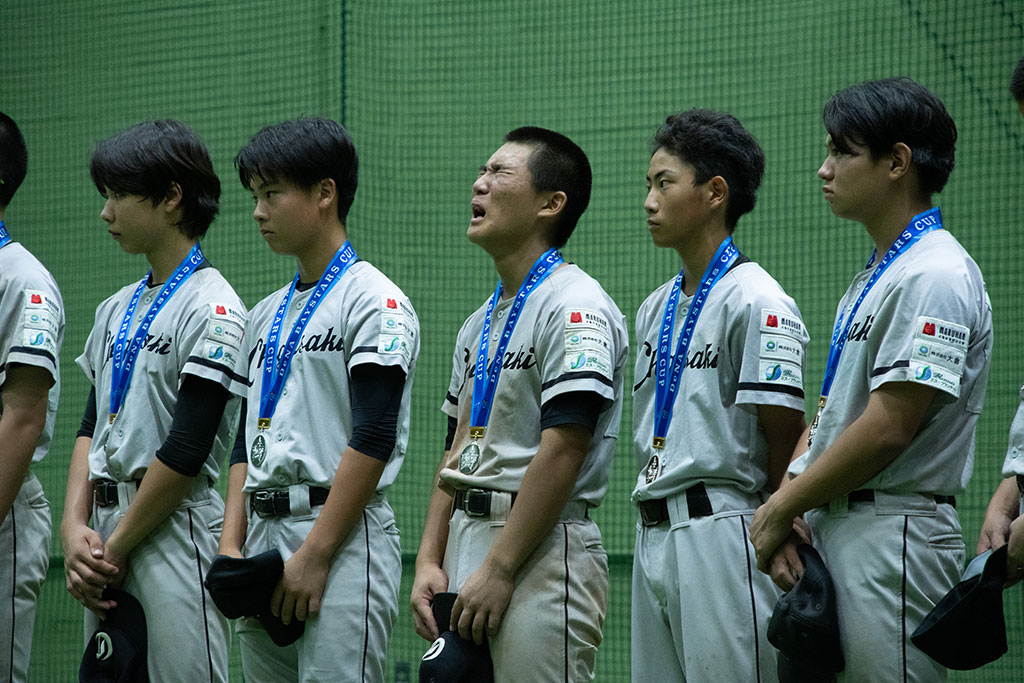 https://www.beyondmag.jp/wp-content/uploads/2025/10/1153_2675.jpg