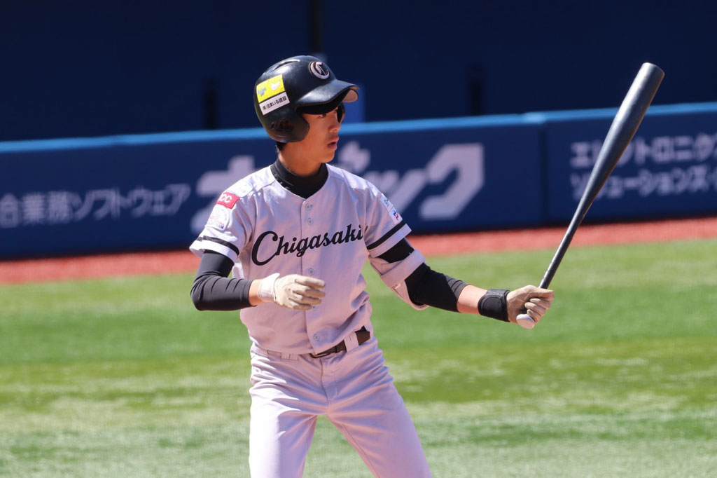 https://www.beyondmag.jp/wp-content/uploads/2025/10/1153_LINE_ALBUM_2023.3.19ベイスターズカップ_230817_96.jpg