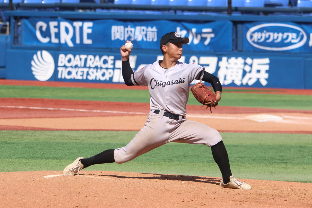 https://www.beyondmag.jp/wp-content/uploads/2025/10/1153_ベイスターズカップ2025.0817_アキヒロ.jpg