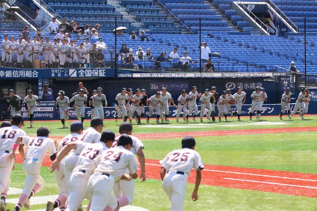 https://www.beyondmag.jp/wp-content/uploads/2025/10/1153_ベイスターズカップvs横浜都築シニア20250817.jpg