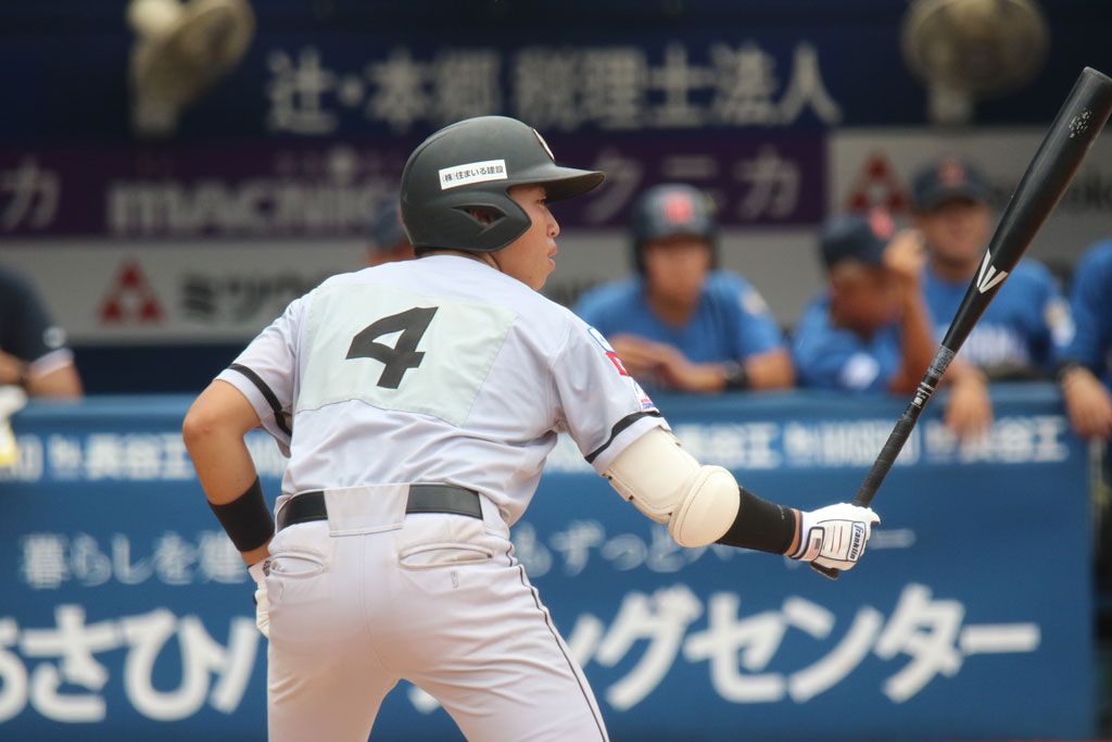 https://www.beyondmag.jp/wp-content/uploads/2025/10/1153_ベイスターズカップ中本牧_2番ミズキ再逆転タイムリー2.jpg