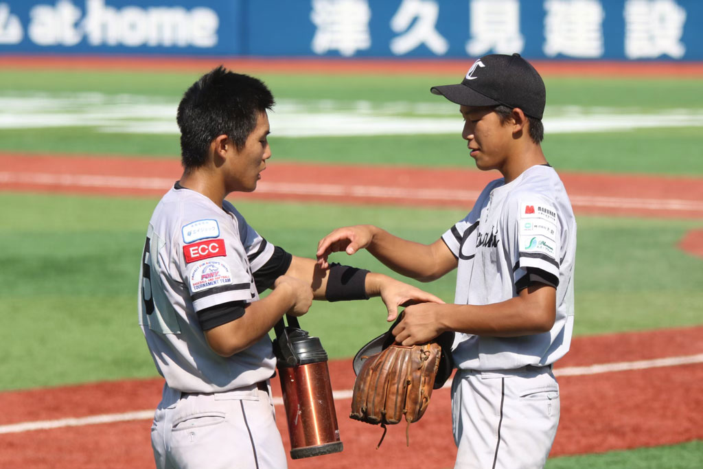 https://www.beyondmag.jp/wp-content/uploads/2025/10/1153_ベイスターズカップ決勝・相模B_勝田兄弟.jpg