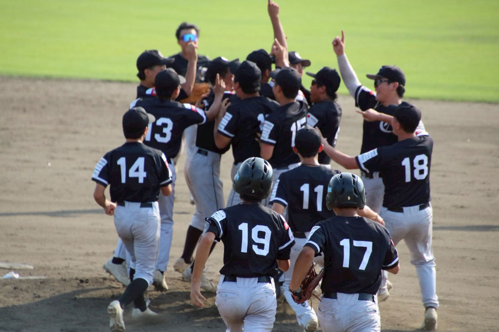 https://www.beyondmag.jp/wp-content/uploads/2025/10/1153_北日本選手権大会_決勝251022_1.jpg