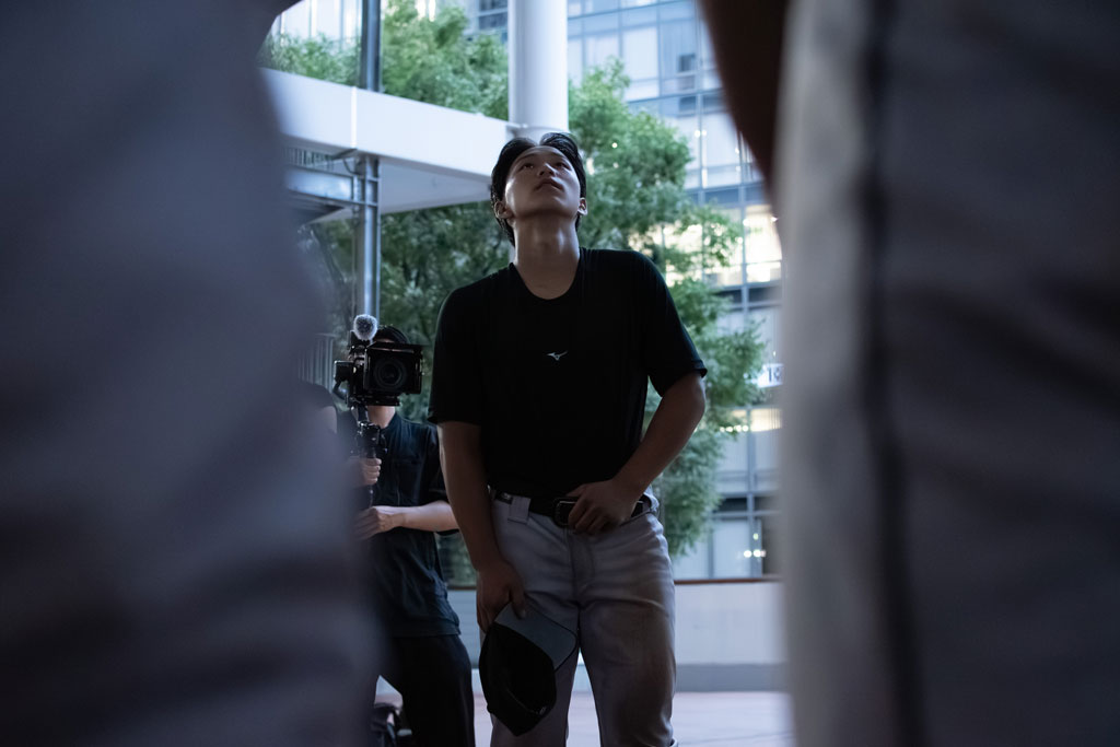 https://www.beyondmag.jp/wp-content/uploads/2025/10/1154_2708.jpg