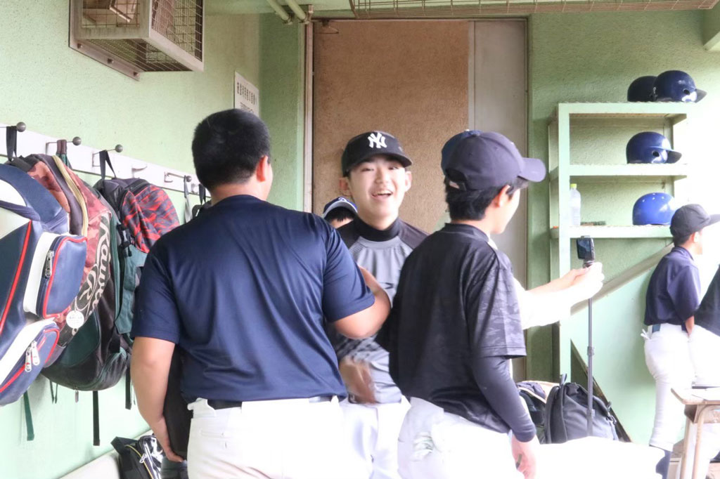 https://www.beyondmag.jp/wp-content/uploads/2025/10/1154_BC初めての練習試合_210817_18.jpg