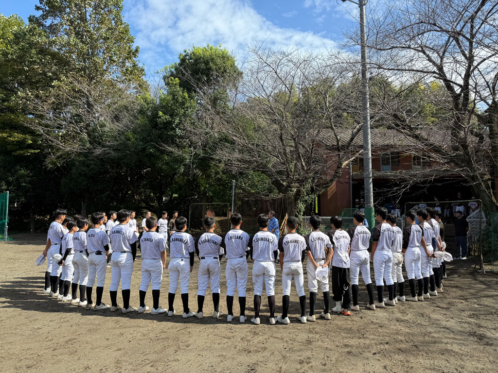 https://www.beyondmag.jp/wp-content/uploads/2025/10/1154_IMG_4457.jpg