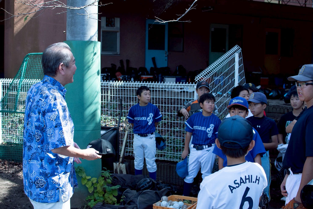 https://www.beyondmag.jp/wp-content/uploads/2025/10/1154_IMG_4468.jpg