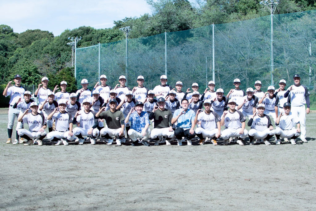 https://www.beyondmag.jp/wp-content/uploads/2025/10/1154_IMG_4470.jpg