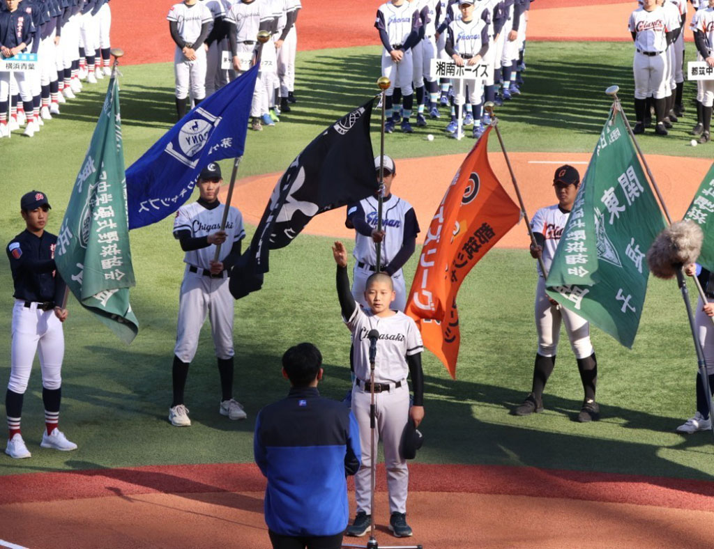 https://www.beyondmag.jp/wp-content/uploads/2025/10/1154_LINE_ALBUM_2023.3.19ベイスターズカップ_230817_76.jpg