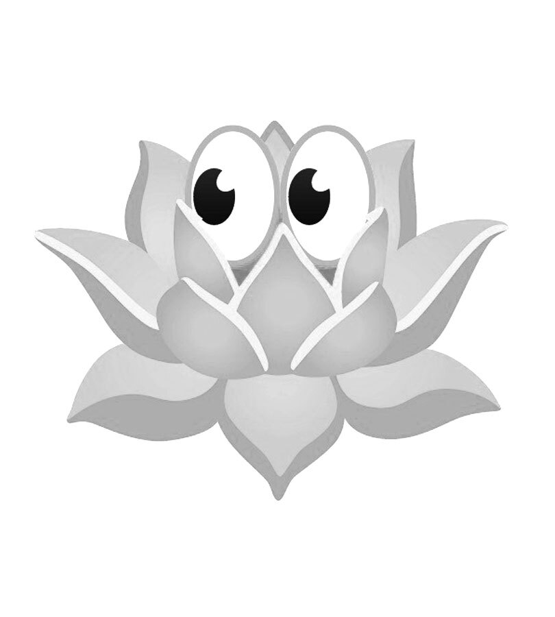 蓮見 ケイ