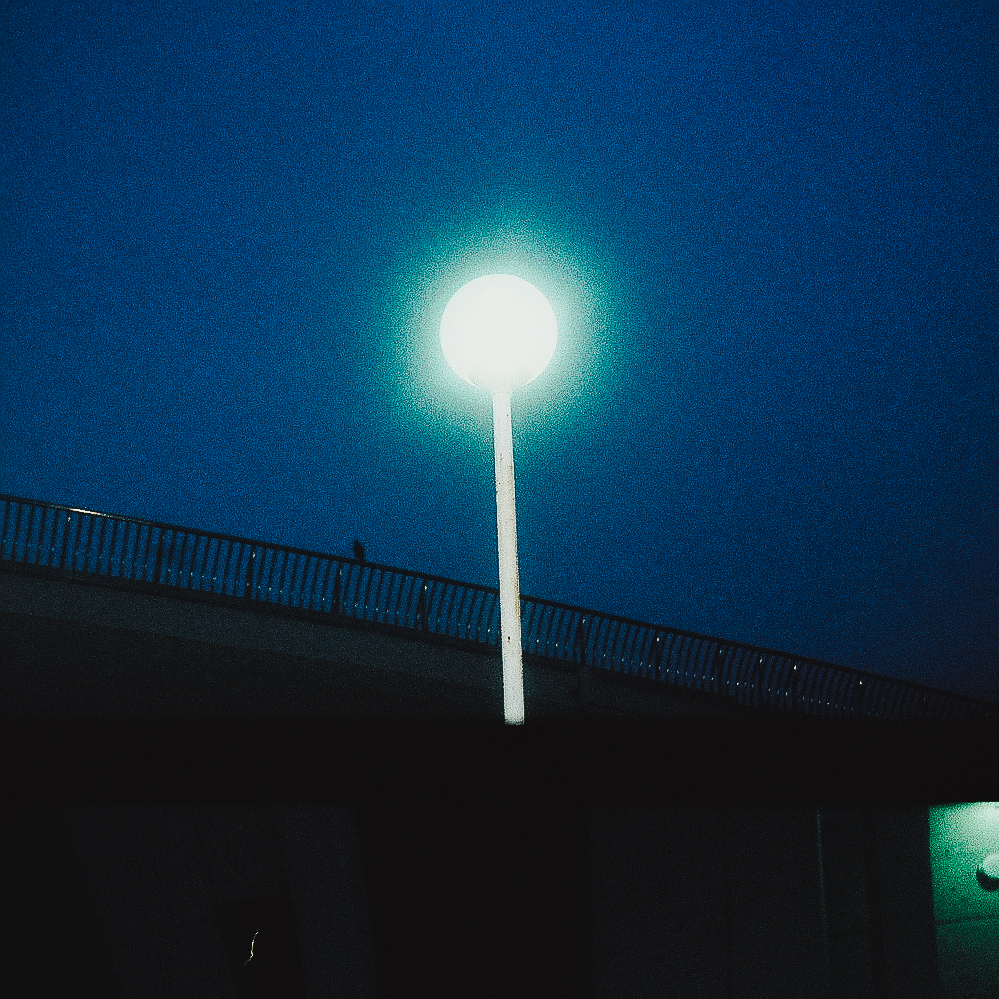 https://www.beyondmag.jp/wp-content/uploads/2025/11/000021.jpg