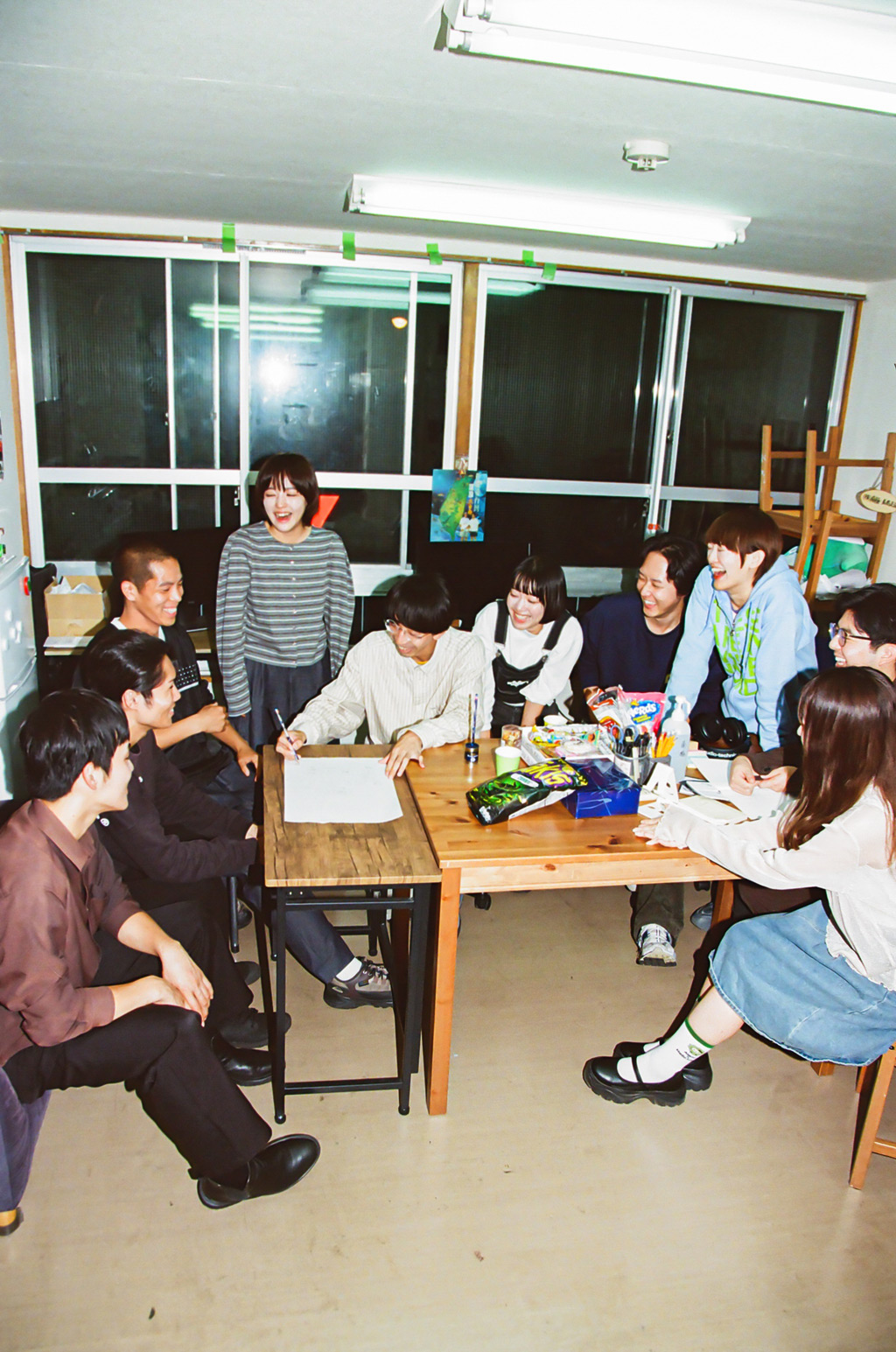 https://www.beyondmag.jp/wp-content/uploads/2025/11/1046_92660002.jpg