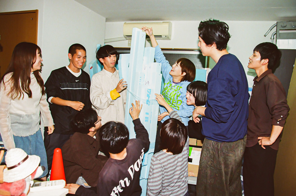 https://www.beyondmag.jp/wp-content/uploads/2025/11/1046_92660028.jpg