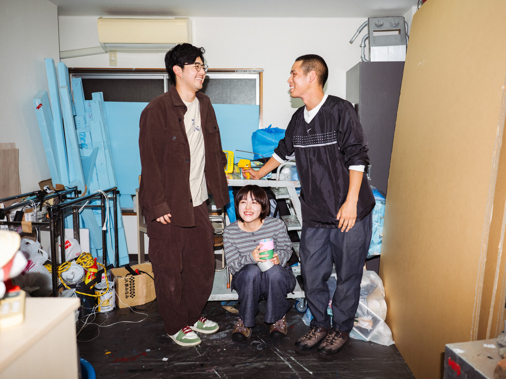 https://www.beyondmag.jp/wp-content/uploads/2025/11/1046_DSCF0111.jpg