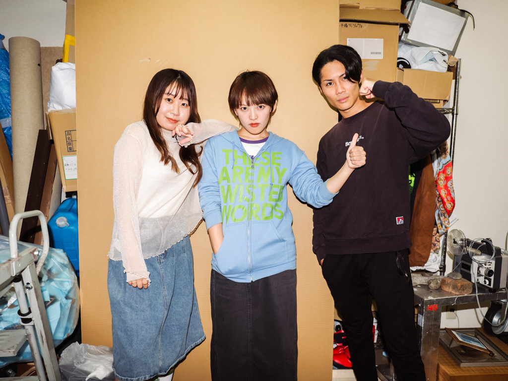 https://www.beyondmag.jp/wp-content/uploads/2025/11/1046_DSCF0128.jpg