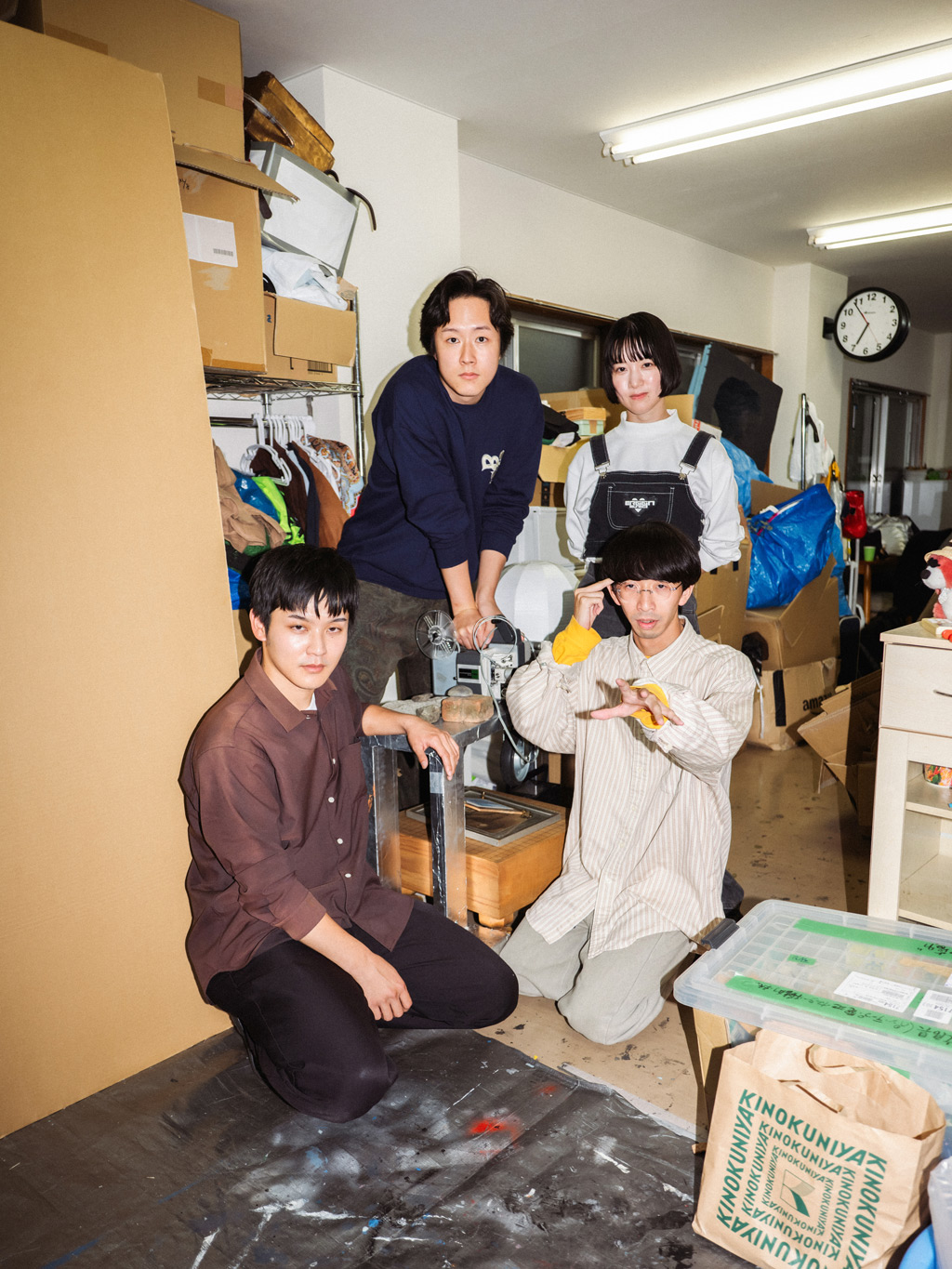 https://www.beyondmag.jp/wp-content/uploads/2025/11/1046_DSCF0133.jpg
