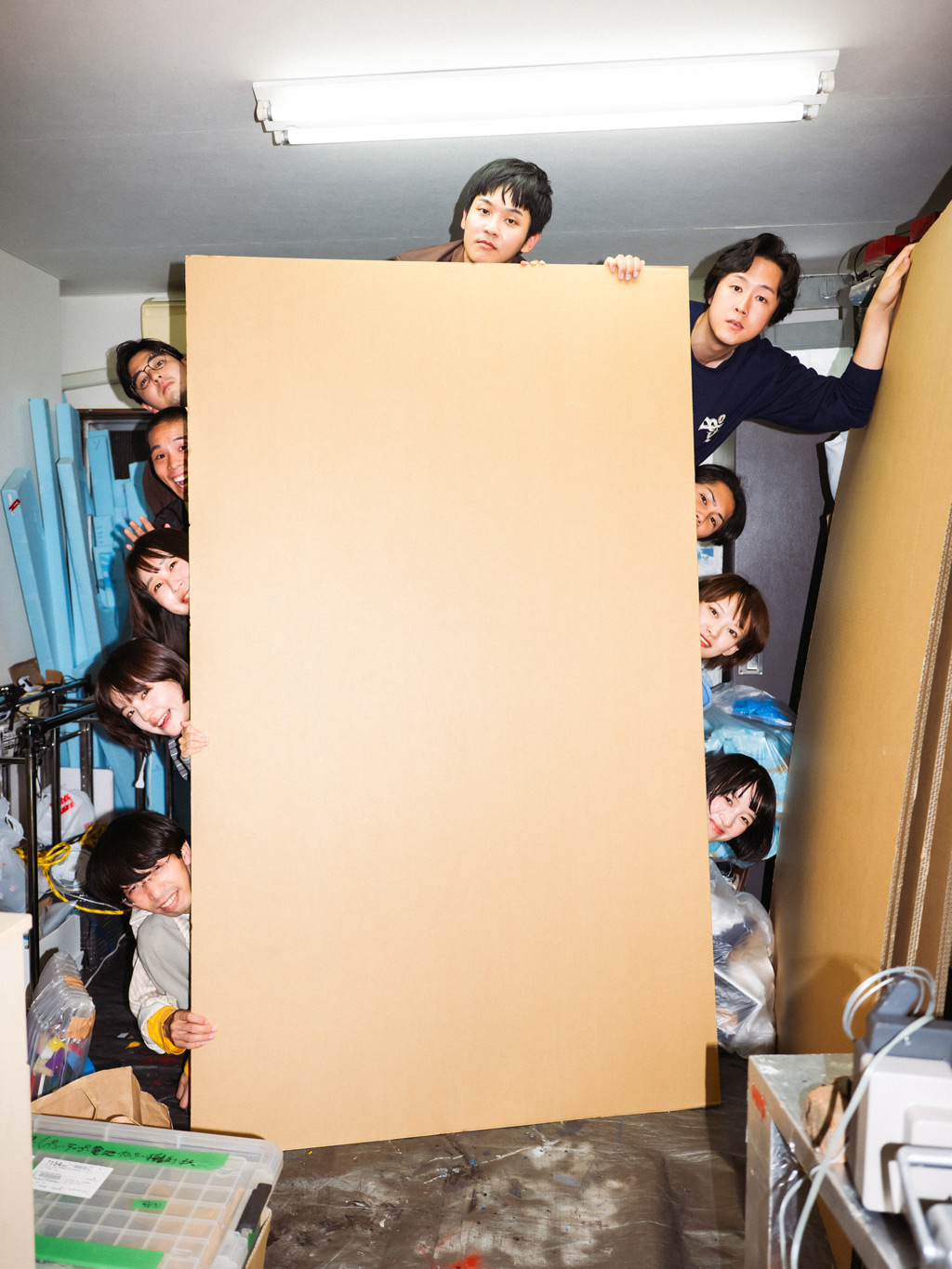 https://www.beyondmag.jp/wp-content/uploads/2025/11/1046_DSCF0149.jpg